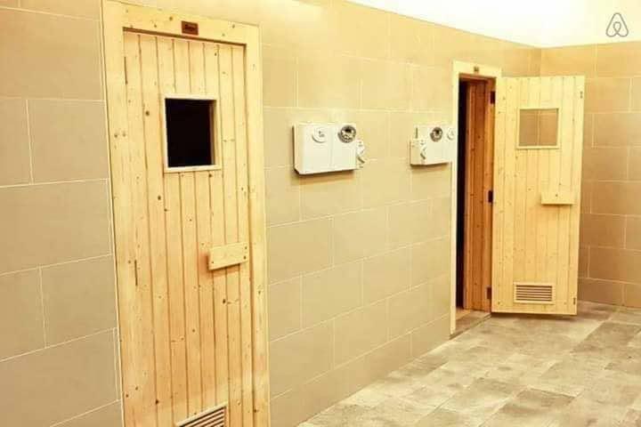 Atlantis Apple Home Melaka Townarea Luaran gambar